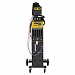 �������� Profi MIG-507 DT2 W